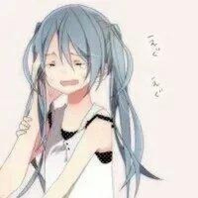 伊朗称击落美军A10攻击机